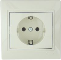 ������� �/� �������� 1�� ���� ���� (��10)(���120)