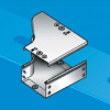  RRS  h80 100x80 DKC (  *)