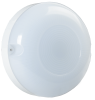 ���������� LED ��� 1001 8�� 4000K IP54 � �����.����. IEK