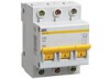 ��47-29 3�  2� 4,5�� �-�� � ��� (48 ��)