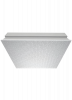 ���������� LED ����.(4�18) ���. ��� 38�� 3300��. 64 LED 595�595�80 4000-4500� (��� �����) ������