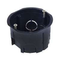 010-033� ������� ������������ ��������� ��� ��������������� ������� 68�45 ������ ��1106) (200 ��)