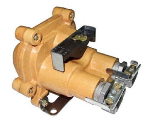 ���� ��������� ��-93 1 Exdll BT5 ��2 (����������������) 