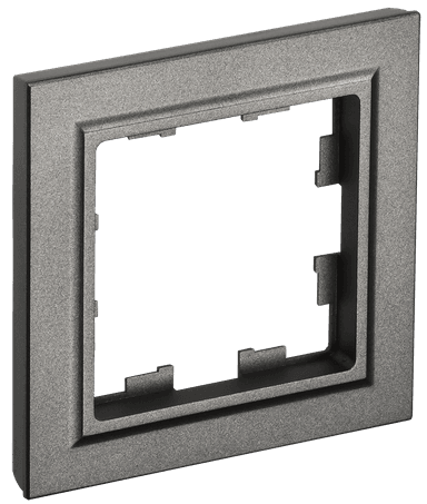 BRITE ����� 1-����. ��-1-���� ��. IEK