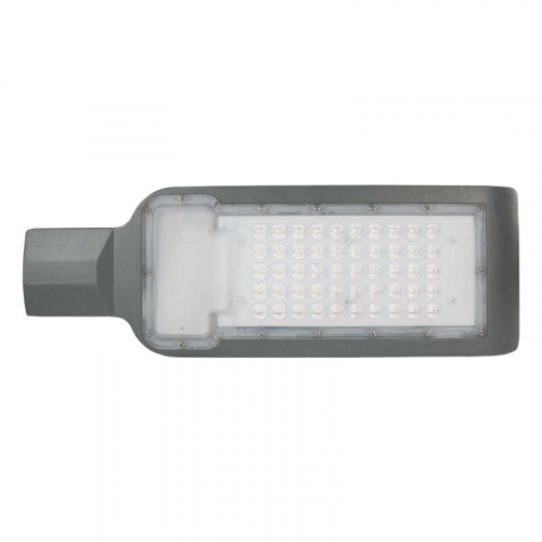 ���������� LT-ST-01-IP65-100W-6500K LED 11000�� �������  LightPhenomenON 