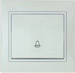 ������ ������ ���� ���� (��10)(���120)