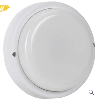 ���������� LED ��� 0102 15�� IP65 4000� ���� GENERICA