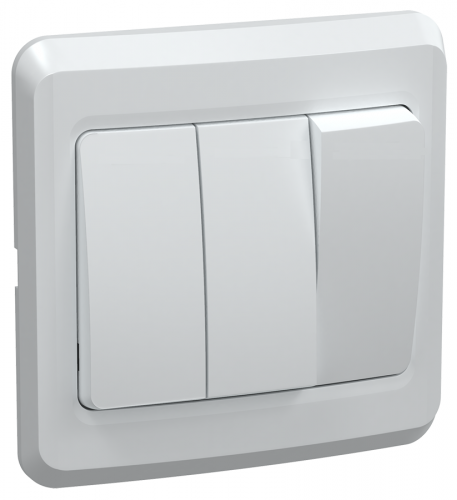 ��10-3-0-�� ����������� 3 ��. 10� ���� ����� IEK