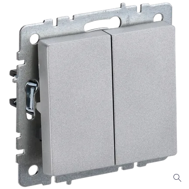 BRITE ������. 2-��. 10� ��10-2-0-��� ����. IEK