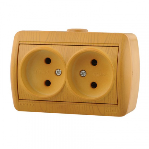 ������� �/� �������� 2�� ����� ���� (��10)(���120)