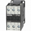  OptiStart K3-24A00-230AC ()