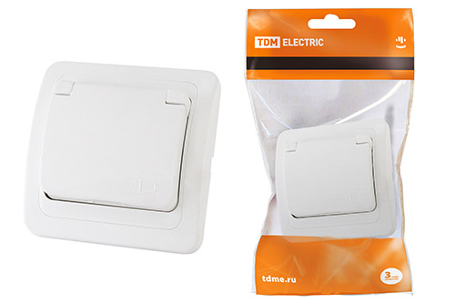 ������� � ������� 2�+� 16� ����� "������" TDM