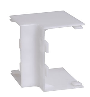 ���������� ���� ��� 100�40 (2 ��./����.)