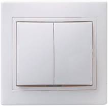 KVARTA ����������� 2-��������� 10� ��10-2-0-�� ����� GENERICA