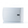   OptiBox  P-CNN-1-12-IP40 () 