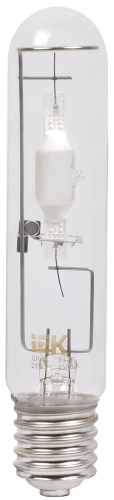 ����� ���.���. ��� 250�� 4500� �40 HPI-T+ IEK (����� � ������������*)