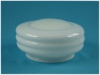    01-1100 ""  (175)