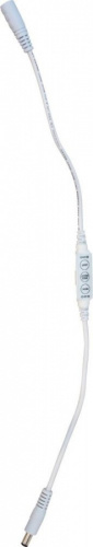     () 12V MAX^144w c  DM111  LD107