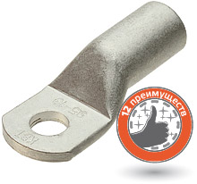 ���������� ���(c)  10-6