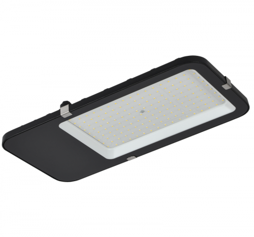     4002 80 5000 IP65 GENERICA