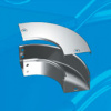  C90  90 40050 DKC (  *)
