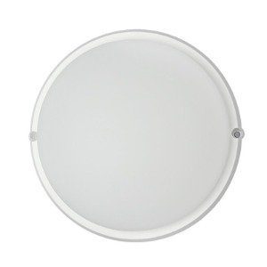 ������ LT-LBWP-02-IP65-18W-6500� LED ������� D175x50�� 1700��  LightPhenomenON 
