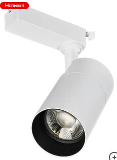 ���������� LED ��� 1303 30�� 4000� 24���� ����� IEK