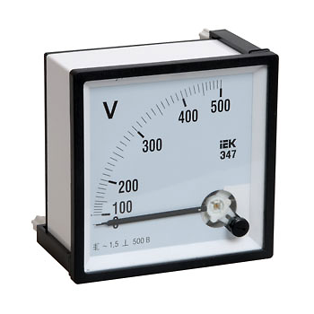 ��������� �47 600� ��.����. 1,5 96�96 ���