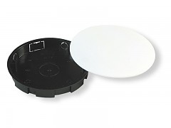 ������� ��������� �191 ������� IP20 (���� 96�14, ����.������ 93�13) (100 ��)