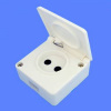  1 /   IP44 (60) 