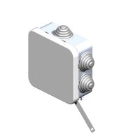 ������� ��������� ��� �������� ��������� ��2605  70�70�40 IP55 (174��)