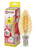 ����� ��/� LED-����� �����-deco 5�� 230� �14 3000� 450�� ���������� IN HOME ���� � ��-��
