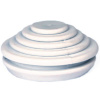    , IP55, .40 