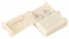 ��������� 10�� MONO 10 �� (������ - ������) IEK