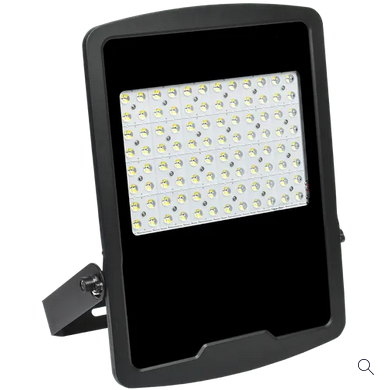��������� LED ��� 08-300 PRO 60���� 5000� IP65 ������ IEK