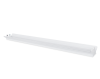      SPO-101-101-1R 118 230 LED-8/G13 1200      -