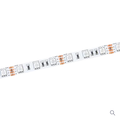  LED 3 LSR-5050RGB60-14,4-IP20-12 IEK