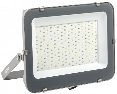   07-200   IP65 IEK