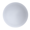   - 30 230B 4000 IP40 375*100 LLT   -