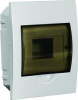 KREPTA 3 ������ ����������� ���-�-6 IP41 ����� IEK