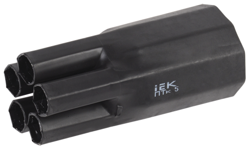 �������� ���������������� ��� 5�16-35 1�� IEK