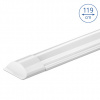  LED Lumin`arte LLFS36W0236 3000 4000K  IP40 22x60x1190 1/20