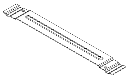   TRC 150 DKC