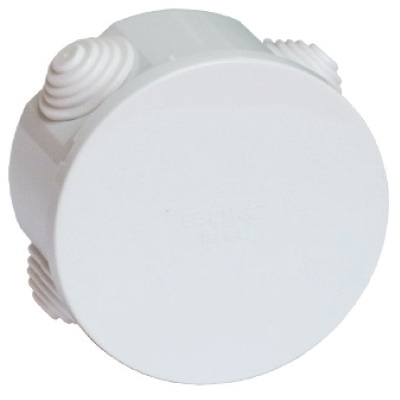 ������� IP44  80�40  400�2