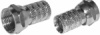 ������ F-������ RG-6 (03-008�) (��.100��) Rexant 