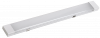  LED  4001 18 4000 IP20 600  IEK