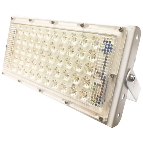  , "", smd, 50, IP65, 4500, 4000, 220-240/50, 212107