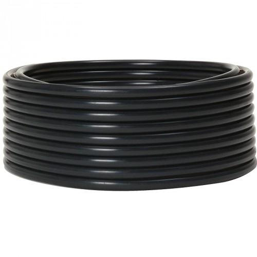 ����� ������� ����������� ��� d 16(�) ������ (100�) TDM