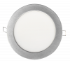    RLP 3 160-260 4000 240 90/75  IP40   -