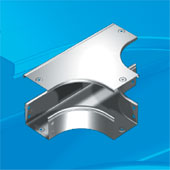  DPT -  80x200 DKC (  *)